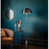 design asztalilampa fem krom fenyes modern elegans retro lakas otthon nappali haloszoba szalloda vilagitas.jpg